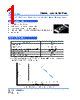 SCMM2512S2-R001 Datasheet HTML 1Page - Cyntec Co., Ltd. 