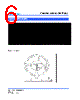 SCMM2512S2-R005 Datasheet HTML 6Page - Cyntec Co., Ltd. 