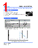 SCMM2512S3-R005 Datasheet HTML 1Page - Cyntec Co., Ltd. 