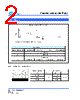 SCMM2512S1-R010 Datasheet HTML 2Page - Cyntec Co., Ltd. 