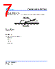 SCMM2512S2-R009 Datasheet HTML 7Page - Cyntec Co., Ltd. 