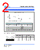 SCMM2512S2-R009 Datasheet HTML 2Page - Cyntec Co., Ltd. 