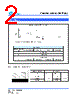 SCMM2512S3-R009 Datasheet HTML 2Page - Cyntec Co., Ltd. 