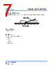 VSML2512S2-R005 Datasheet HTML 7Page - Cyntec Co., Ltd. 