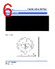VSML2512S2-R005 Datasheet HTML 6Page - Cyntec Co., Ltd. 