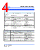 VSML2512S2-R006 Datasheet HTML 4Page - Cyntec Co., Ltd. 