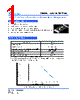 VSML2512S2-R007 Datasheet HTML 1Page - Cyntec Co., Ltd. 