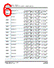 3040407 Datasheet HTML 6Page - PHOENIX CONTACT 