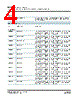 3040407 Datasheet HTML 4Page - PHOENIX CONTACT 