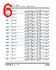 3040407 Datasheet HTML 6Page - PHOENIX CONTACT 