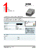 3040407 Datasheet HTML 1Page - PHOENIX CONTACT 