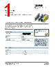 3040407 Datasheet HTML 1Page - PHOENIX CONTACT 