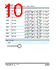 3040407 Datasheet HTML 10Page - PHOENIX CONTACT 