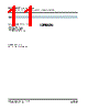 3040407 Datasheet HTML 11Page - PHOENIX CONTACT 