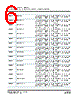 3040407 Datasheet HTML 6Page - PHOENIX CONTACT 