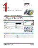 3040407 Datasheet HTML 1Page - PHOENIX CONTACT 