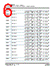 3040407 Datasheet HTML 6Page - PHOENIX CONTACT 
