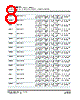 3040407 Datasheet HTML 8Page - PHOENIX CONTACT 