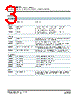 3040407 Datasheet HTML 3Page - PHOENIX CONTACT 