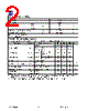 TS79L06CS Datasheet HTML 2Page - Taiwan Semiconductor Company, Ltd 