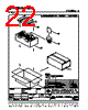 PD064VT4 Datasheet HTML 22Page - AZ Displays 