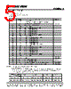 PD064VT4 Datasheet HTML 5Page - AZ Displays 