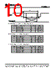 PD064VT4 Datasheet HTML 10Page - AZ Displays 