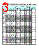BL-R4521F Datasheet HTML 3Page - Yellow Stone Corp 