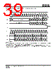 IS25LP032D-RGLA3:P Datasheet HTML 39Page - Integrated Silicon Solution, Inc 