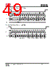 IS25LP032D-RBLE Datasheet HTML 49Page - Integrated Silicon Solution, Inc 