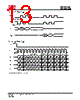 IS25LP032D-RBLA3 Datasheet HTML 13Page - Integrated Silicon Solution, Inc 