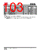 IS25LP032D-RGLA3 Datasheet HTML 103Page - Integrated Silicon Solution, Inc 