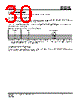 IS25LP032D-RHLA3 Datasheet HTML 30Page - Integrated Silicon Solution, Inc 