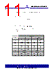 ASM3I623S00AG-08-SR Datasheet HTML 11Page - Alliance Semiconductor Corporation 