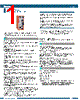 CPS-RRY-4PCC Datasheet HTML 1Page - Contec Co., Ltd 