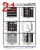 TL072CPWR Datasheet HTML 21Page - Texas Instruments 