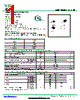 MBR4060DC-R Datasheet HTML 1Page - DONGGUAN YOU FENG WEI ELECTRONICS CO., LTD 