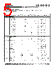 XR1016CP Datasheet HTML 5Page - Exar Corporation 