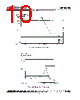 XR1016CP Datasheet HTML 10Page - Exar Corporation 