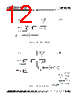 XR1016CP Datasheet HTML 12Page - Exar Corporation 