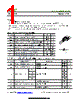 ISC4A231P Datasheet HTML 1Page - Inchange Semiconductor Company Limited 