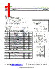 ISC0901 Datasheet HTML 1Page - Inchange Semiconductor Company Limited 