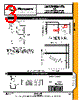 MLL4103C Datasheet HTML 3Page - Microsemi Corporation 