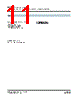 3040407 Datasheet HTML 11Page - PHOENIX CONTACT 