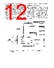 AM25LS163 Datasheet HTML 12Page - Advanced Micro Devices 