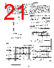 AM29L116AXC Datasheet HTML 21Page - Advanced Micro Devices 