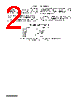 AM2911ADMB Datasheet HTML 2Page - Advanced Micro Devices 