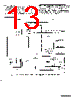 AM2909A/BYA Datasheet HTML 13Page - Advanced Micro Devices 