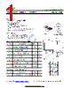 ISCNH250D Datasheet HTML 1Page - Inchange Semiconductor Company Limited 
