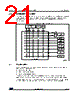 STM32G474PBY6XXX Datasheet HTML 21Page - STMicroelectronics 